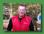 Bos- en Natuurloop 160